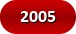 2005