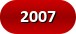 2007