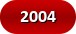 2004