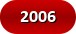 2006