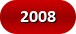 2008