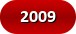 2009