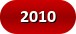 2010
