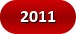 2011