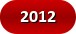 2012