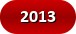 2013