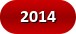 2014