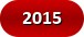 2015